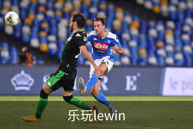 乐玩lewin公司简介图片