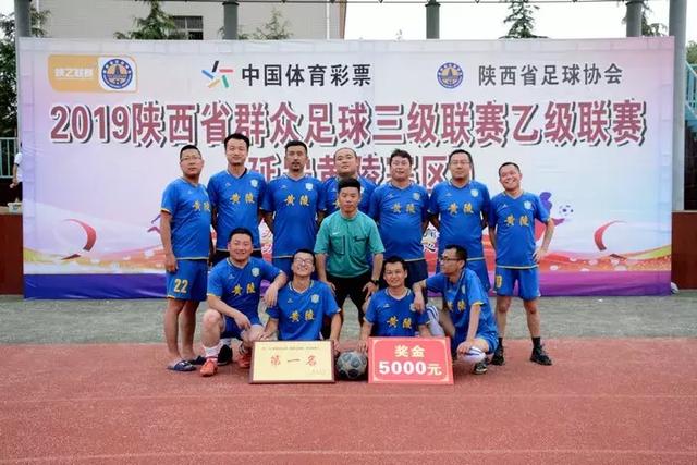 乐玩lewin竞技内容展示图